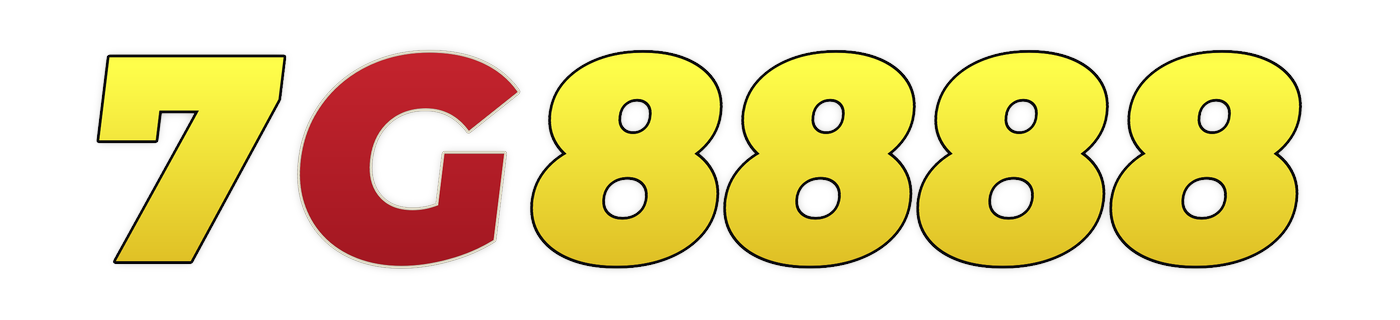 7g8888